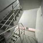 Hotel Prakash Guest House ! Varanasi ! Fully-Air-Conditioned Hotel At Prime Location With Off Site Parking Availability, Near Kashi Vishwanath Temple, And Ganga Ghat, Newly Constructed And Luxurious Rooms - 3
