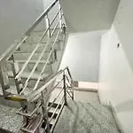 Hotel Prakash Guest House ! Varanasi ! Fully-Air-Conditioned Hotel At Prime Location With Off Site Parking Availability, Near Kashi Vishwanath Temple, And Ganga Ghat, Newly Constructed And Luxurious Rooms - 3