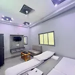 Hotel Prakash Guest House ! Varanasi ! Fully-Air-Conditioned Hotel At Prime Location With Off Site Parking Availability, Near Kashi Vishwanath Temple, And Ganga Ghat, Newly Constructed And Luxurious Rooms - 3