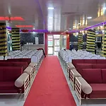 Hotel Royal Country Club