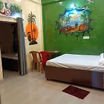 Kashi Homestay