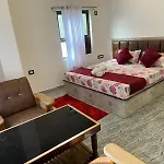 La Vaca India Boutique Stay