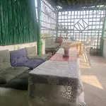 Via Ganga View
