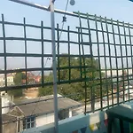 Via Ganga View