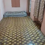 Home Stay In Chowk Near Ganga Ghat ,Kashi Vishwanath And Ram Bhandar Kachori Varanasi