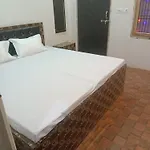 Shivaay Home Stay