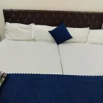 Jai Radhe Krishan Homestay