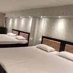 Shree Balaji Homestay