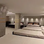 Shree Balaji Homestay