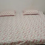 Ayurveda Bhavan Homestay Non-Ac