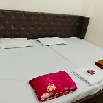 Jai Radhe Krishan Homestay