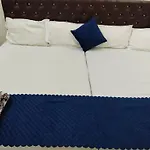 Jai Radhe Krishan Homestay