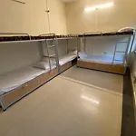 Ved Home Guest House