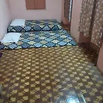Home Stay In Chowk Near Ganga Ghat ,Kashi Vishwanath And Ram Bhandar Kachori Varanasi