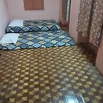 Home Stay In Chowk Near Ganga Ghat ,Kashi Vishwanath And Ram Bhandar Kachori Varanasi