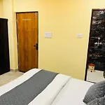 The V Residency