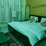 Simple Blissful - 2 Bedrooms Independent House