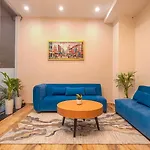 Perfectstayz Premium Cadillac