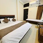 Krishna Villa