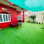 The Grand Ganga View A Boutique Hotel