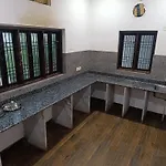 Krishna Villa