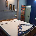 Hotel The Banaras Rest Near Dashashwamedh Ghat In Varanasi