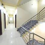 Hotel The Banaras Rest Near Dashashwamedh Ghat In Varanasi