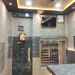 Gopinath Guest House