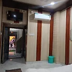 Gopinath Guest House