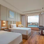 Doubletree By Hilton Varanasi