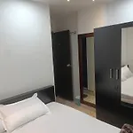 Pushkarni Home Stay