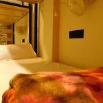 Camp24X7