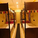 Camp24X7
