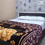 Shree Vishwanath P Guest Hause