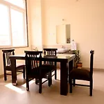 Khandelwal\'S