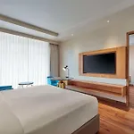 Doubletree By Hilton Varanasi