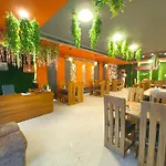 Hotel Ashoka Grand Kashi Vidyapith ! Varanasi - Near Varanasi Railway Station, With Wifi-Restaurant-And-Parking-Facilities-Prime-Location-Best Selling In Varanasi