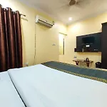 Hotel Ashoka Grand Kashi Vidyapith ! Varanasi - Near Varanasi Railway Station, With Wifi-Restaurant-And-Parking-Facilities-Prime-Location-Best Selling In Varanasi