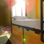 Camp24X7
