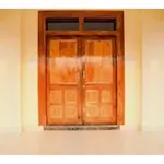 Shri Gopal Upwan Hotel Lawn & Banquet, Varanasi