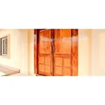 Shri Gopal Upwan Hotel Lawn & Banquet, Varanasi