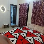 Ayurveda Bhavan Homestay Non-Ac