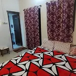 Ayurveda Bhavan Homestay Non-Ac