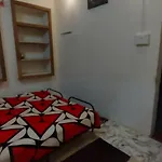 Ayurveda Bhavan Homestay