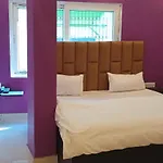 Adikeshav Guest House