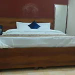 Hotel Rudra Varanasi