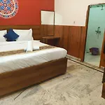 Hotel Rudra Varanasi