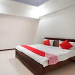Hotel O Shivam