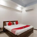 Hotel O Shivam