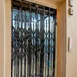 Hotel O Rudransh Residency